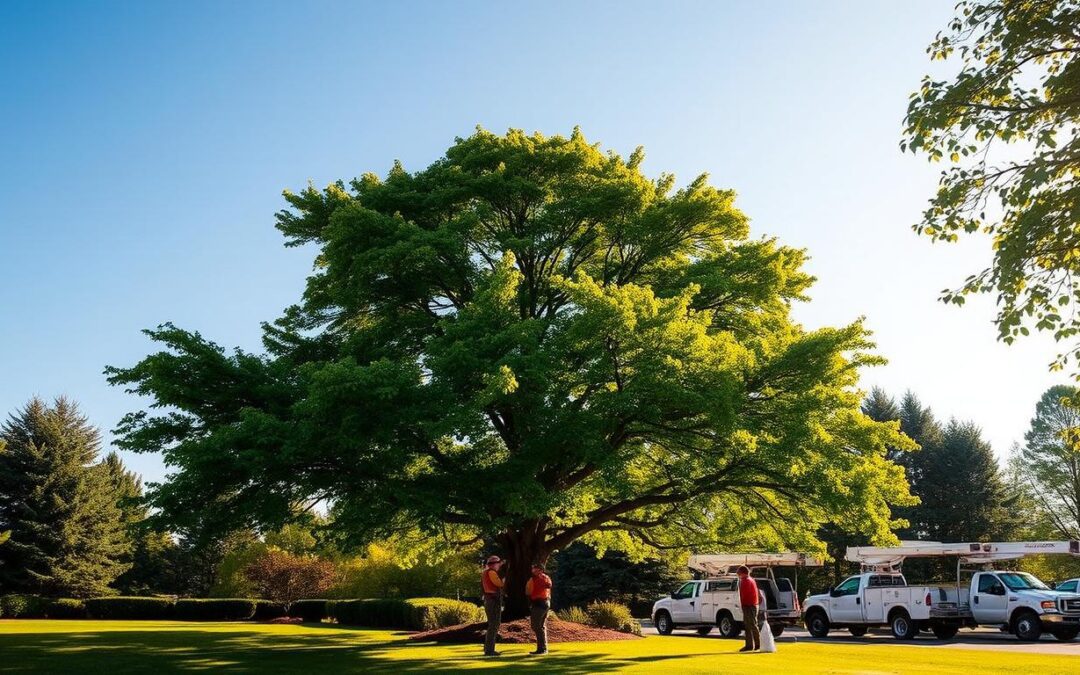 tree service simsbury ct
